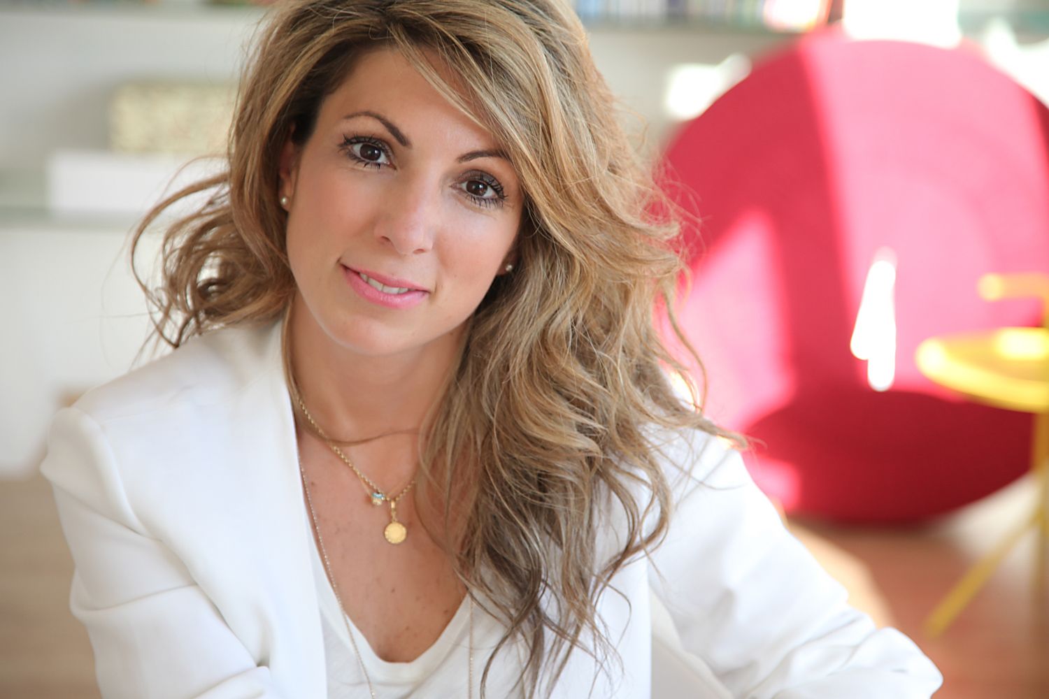 Μια Ελληνίδα υποψήφια για το βραβείο του καλύτερου δασκάλου στον κόσμο