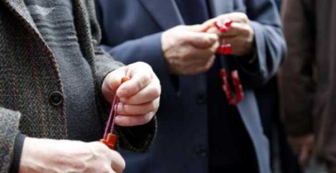 Ένα στα δύο νοικοκυριά ζει με την «σύνταξη του παππού ή της γιαγιάς»