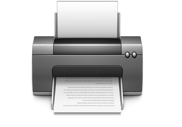 Αυτή είναι η μικρότερη εκτύπωση έγχρωμης εικόνας στον κόσμο – ΦΩΤΟ