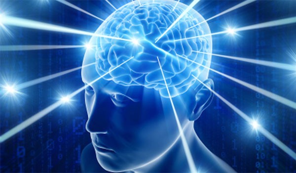 Μίνι εγκεφαλικό: Αυτά είναι τα σημάδια που σώζουν ζωές