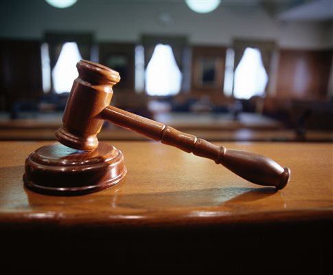 Δικαστικές ενώσεις αντιδρούν στη δημοσιοποίηση των στοιχείων του πόθεν έσχες
