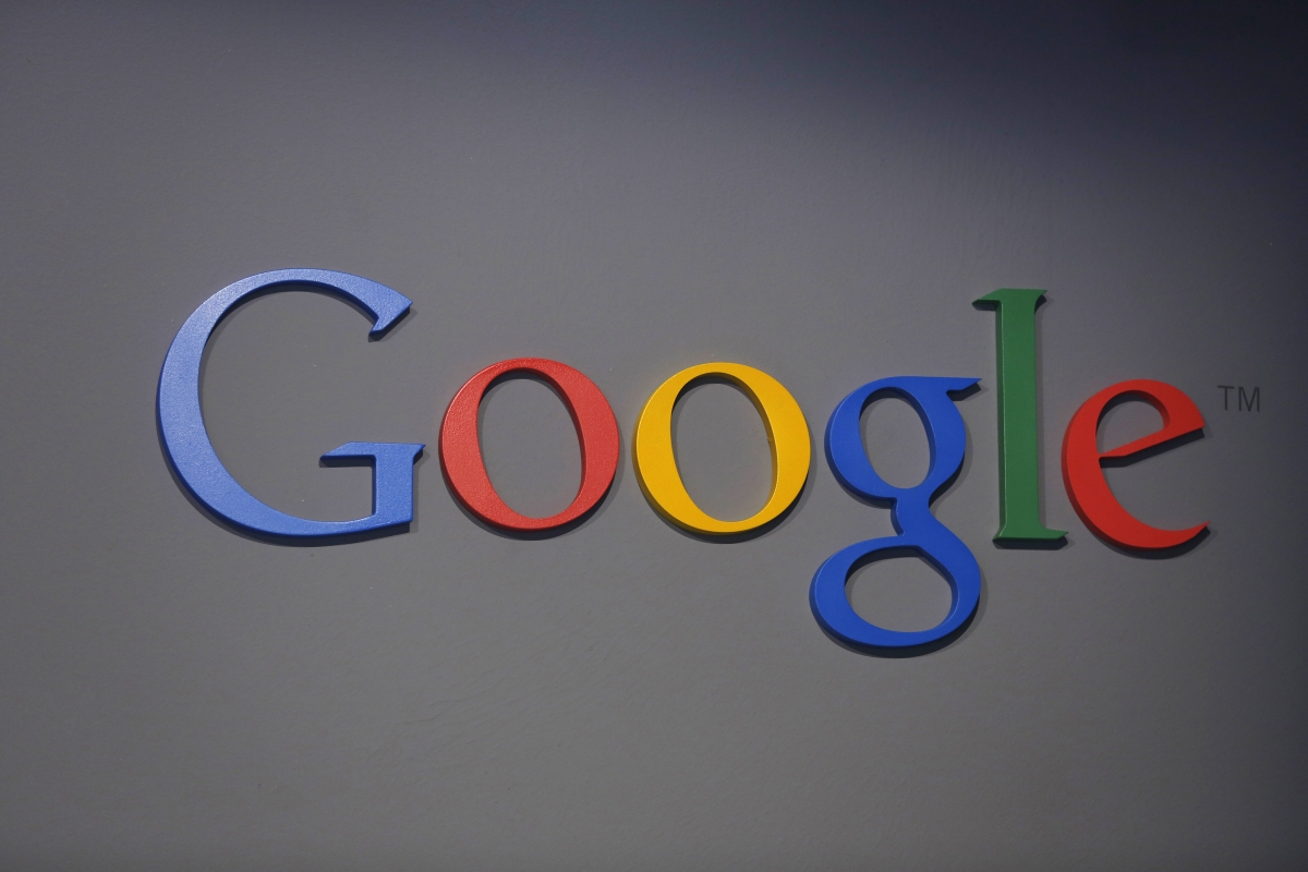 Η Google αποκάλυψε τα smartphones του μέλλοντος