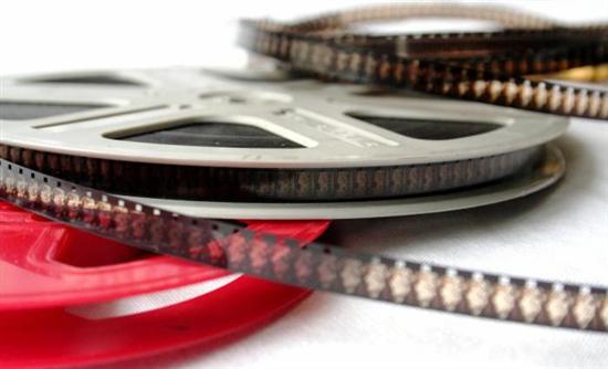 Ολες οι ταινίες του 2015 σε ένα βίντεο