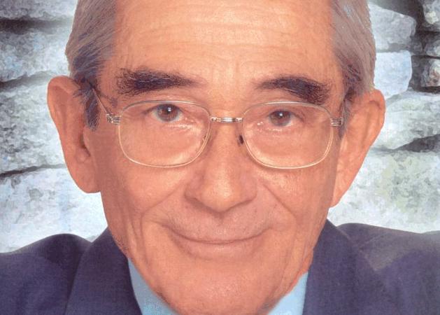 “Έφυγε” ο Ντάνος Λυγίζος