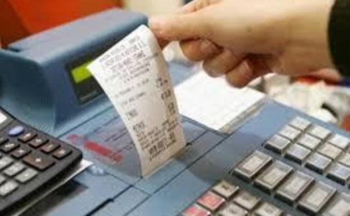 Εκτεταμένοι έλεγχοι της Οικονομικής Αστυνομίας την εορταστική περίοδο