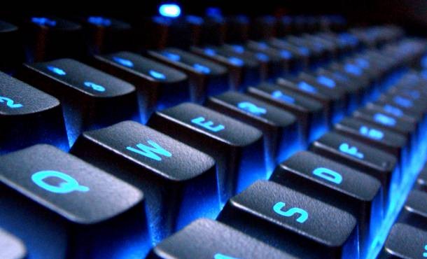 Δύο αυτοκτονίες απετράπησαν από τη Δίωξη Ηλεκτρονικού Εγκλήματος