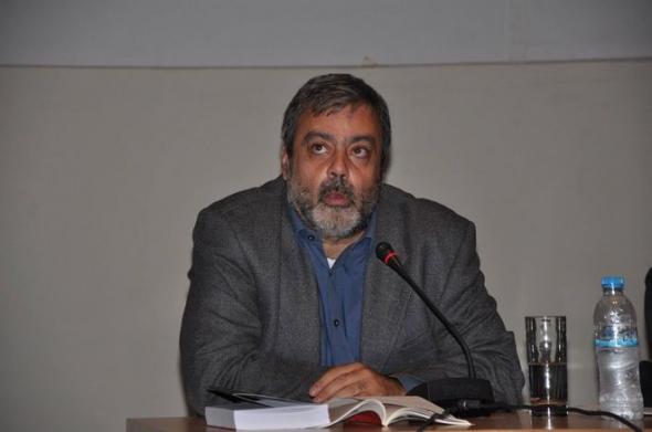 Προσλήψεις το 2016 σε Παιδεία, Υγεία και Τοπική Αυτοδιοίκηση