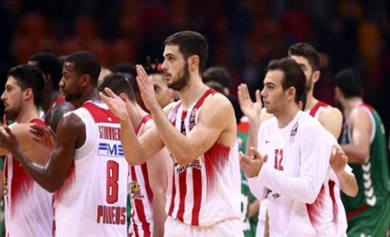 Οι αθλητικές μεταδόσεις της ημέρας