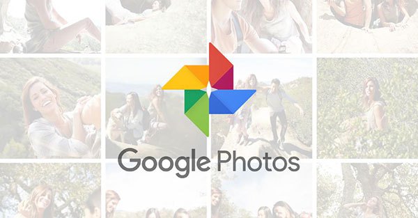 Η Google αναβαθμίζει το Google Photos – ΒΙΝΤΕΟ