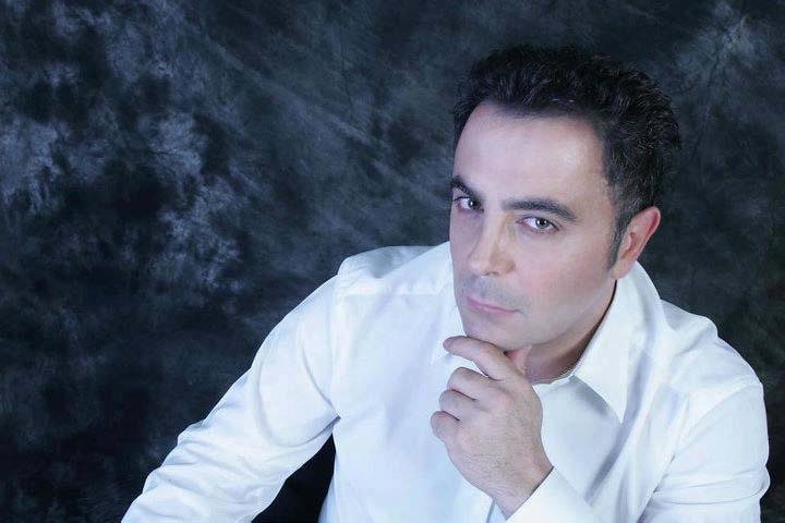 Δύσκολες ώρες για τον Χάρη Ακριτίδη