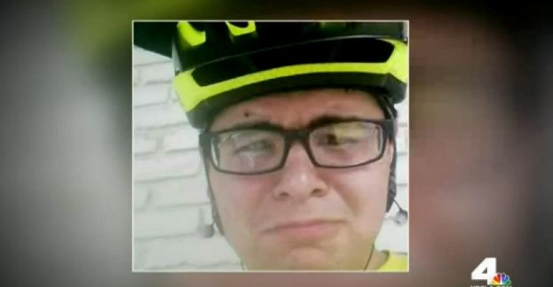 Συνελήφθη φίλος του ζευγαριού που διέπραξε το μακελειό του Σαν Μπερναρντίνο