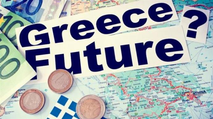 Οι 5 “ωρολογιακές βόμβες” για την Ελλάδα