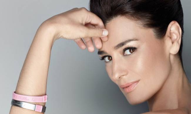 Η Μαρία γίνεται… Αντιγόνη!