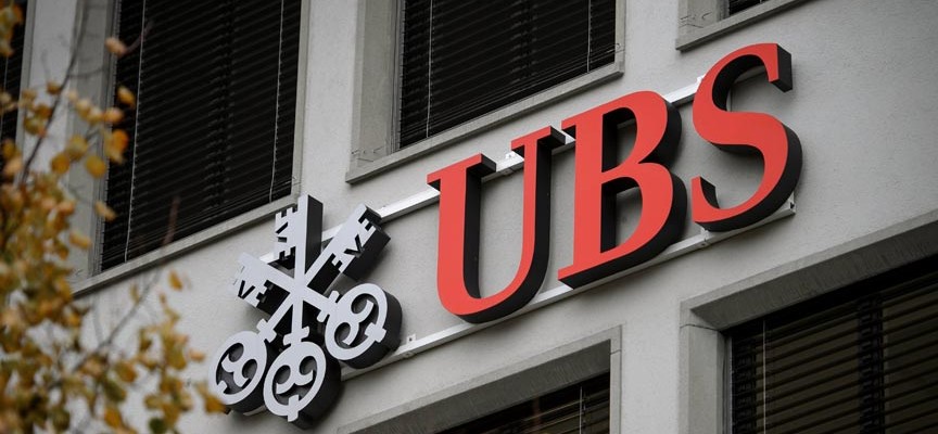 Οι εφημερίδες για τα “ηχηρά ονόματα” στη νέα λίστα “Μέρκελ”