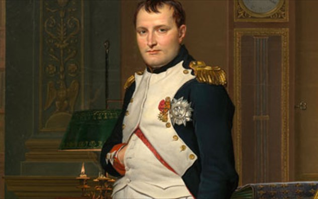 Τα 6 συνηθισμένα ψέμματα που την “πατάμε” πάντα