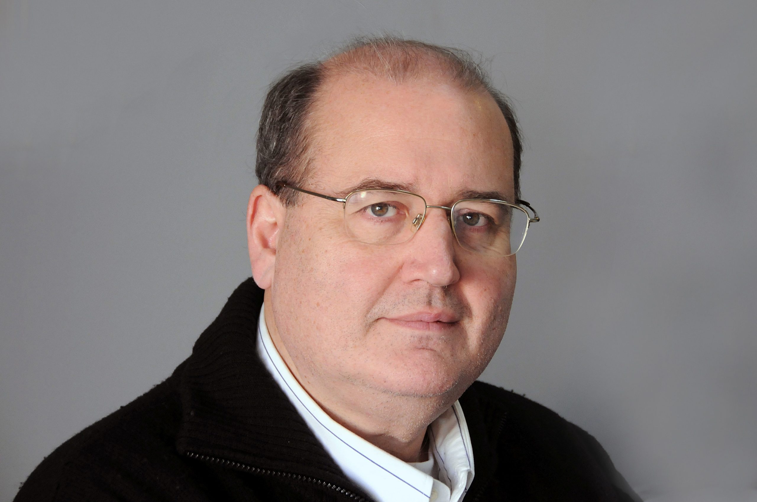 Ολοήμερα τα δημοτικά σχολεία παντού προαναγγέλει ο Φίλης