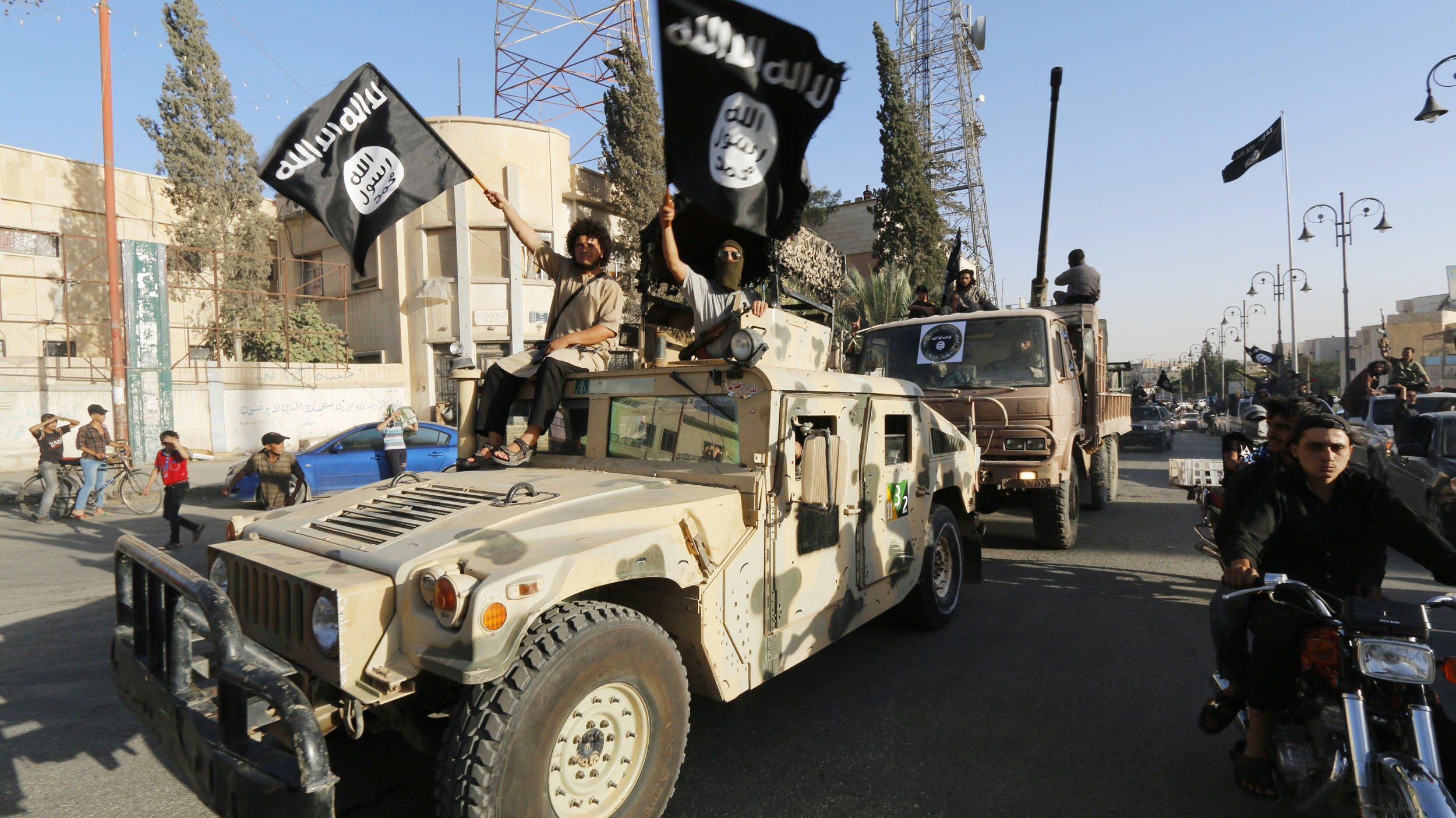 75 εκατ. ευρώ τα μηναία έσοδα της ISIS