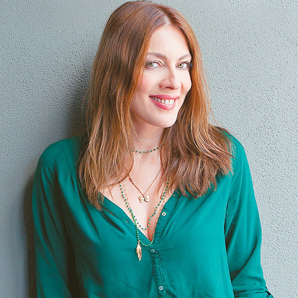 Καρύδη: Δεν θα ανακυκλώσω ότι συζούμε