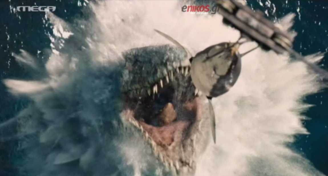 Ποιες ταινίες “έσπασαν” τα ταμεία το 2015 – ΒΙΝΤΕΟ