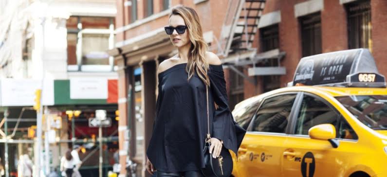 Γιατί οι διάσημες επιλέγουν τα καλλυντικά Ελληνίδας