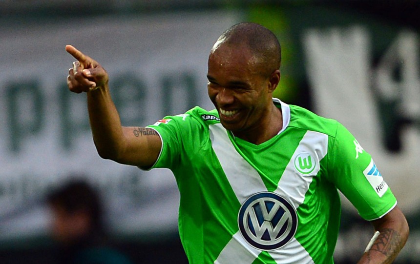 Ισοφάρισε η Βόλφσμπουργκ – ΒΙΝΤΕΟ