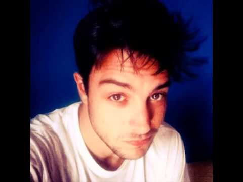 Και… Boys and noise και θέατρο!