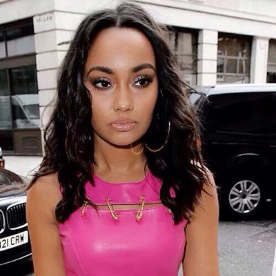 Η αποκαλυπτική εμφάνιση τραγουδίστριας – ΦΩΤΟ