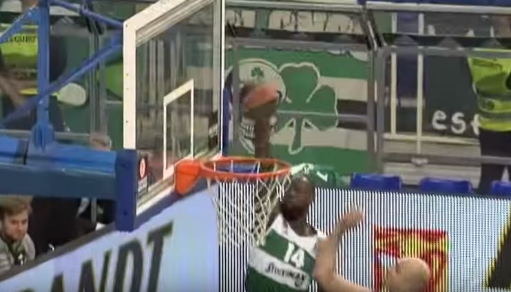 Γκιστ και Ραντούλιτσα στο ΤΟΡ-10 – ΒΙΝΤΕΟ