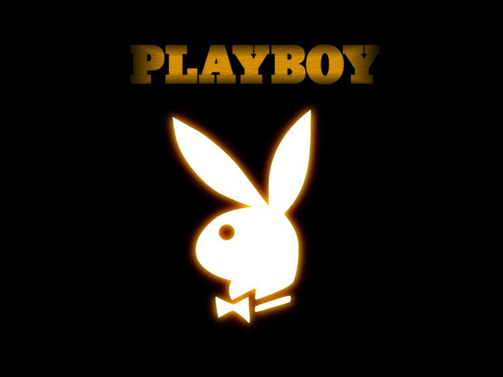 Η “βουτιά” στις πωλήσεις του Playboy