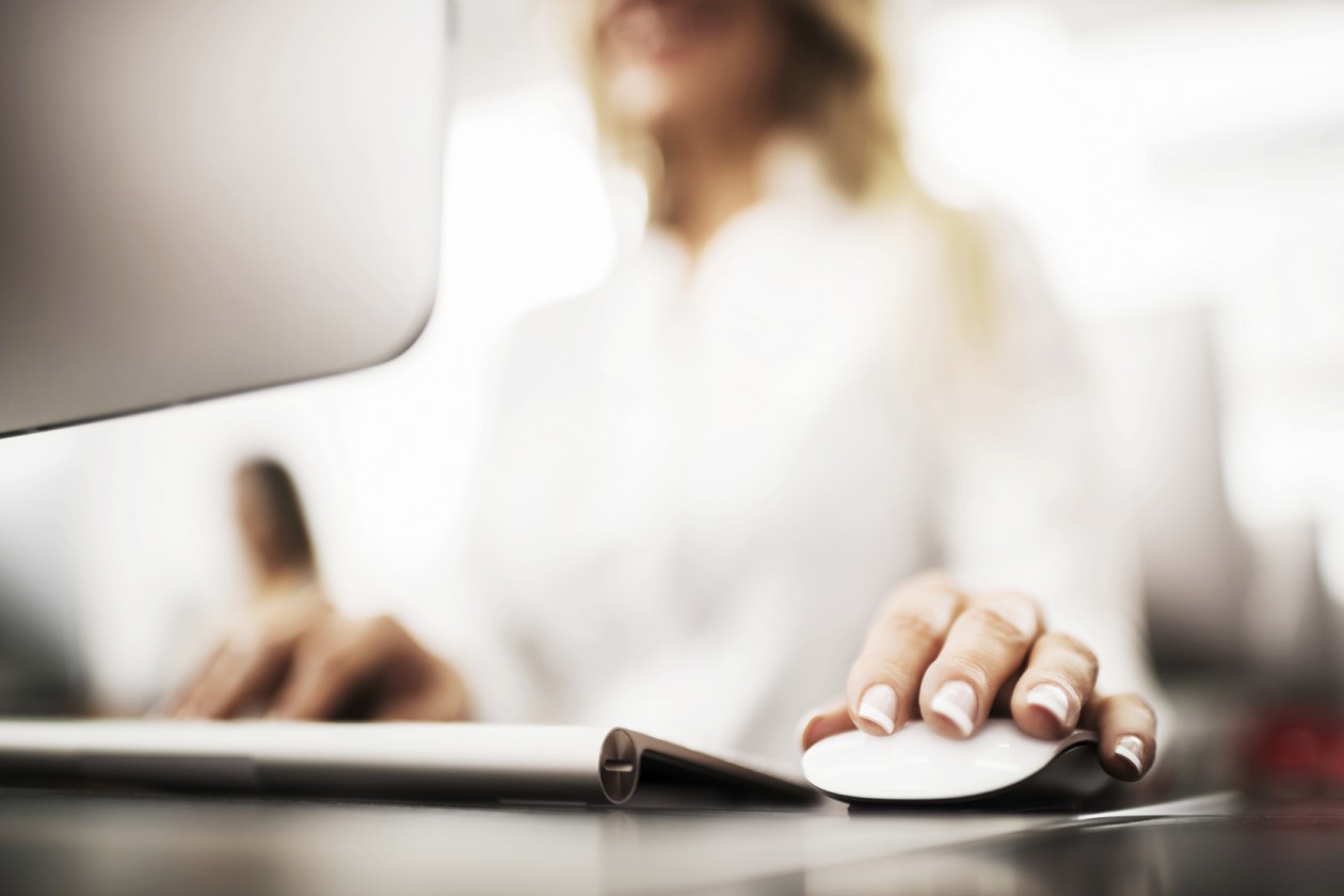 Ιδού γιατί πρέπει να προσέχετε όταν κάνετε screenshot – ΦΩΤΟ