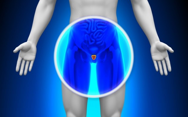 Χρόνια προστατίτιδα: Ποια τα κυριότερα συμπτώματα