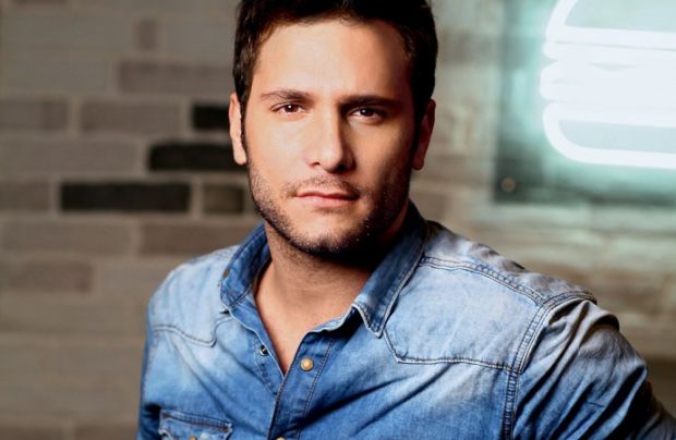 Επόμενος στόχος ο Ρομπέρτο Τσούκο