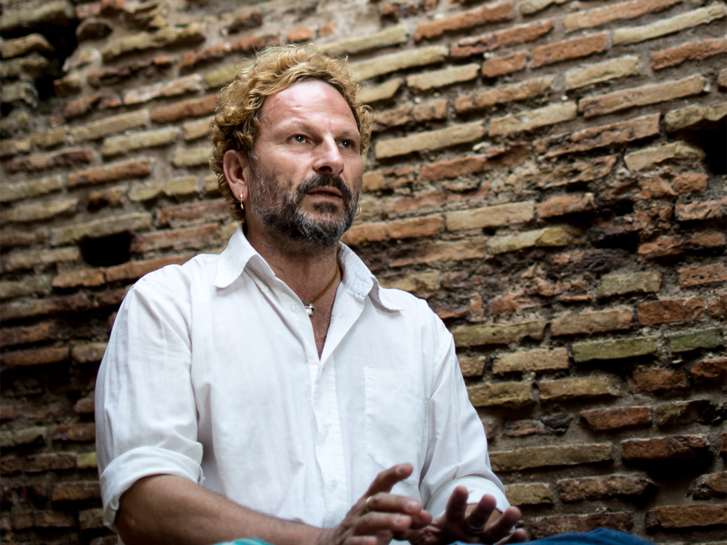 Και Pantheon και Επίδαυρο;