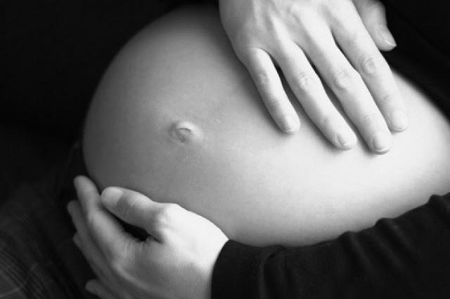 Τι είναι οι συγγενείς λοιμώξεις;