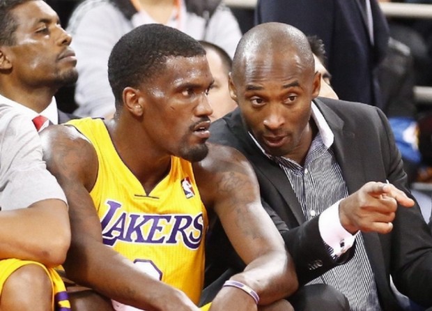 Αυτός είναι ο Όντομ που παίρνει ο Ολυμπιακός – ΒΙΝΤΕΟ