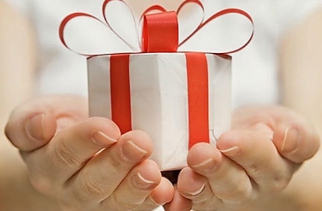 Πρωτοχρονιά- Τα σωστά και τα λάθος δώρα για ένα παιδί