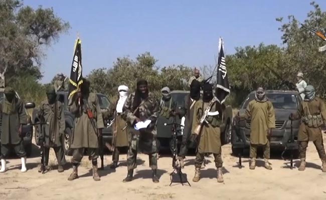 Tουλάχιστον 30 νεκροί από επίθεση καμικάζι αυτοκτονίας στο Τσαντ