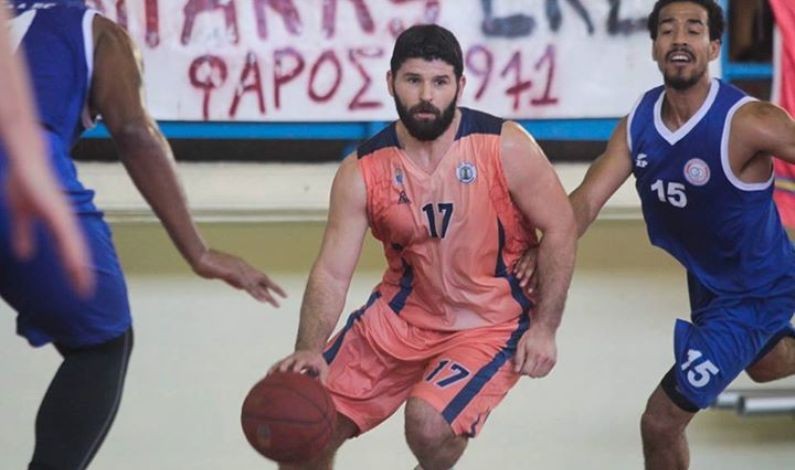 Ο Παπαμακάριος για το “μυστικό” της επιτυχίας του Φάρου