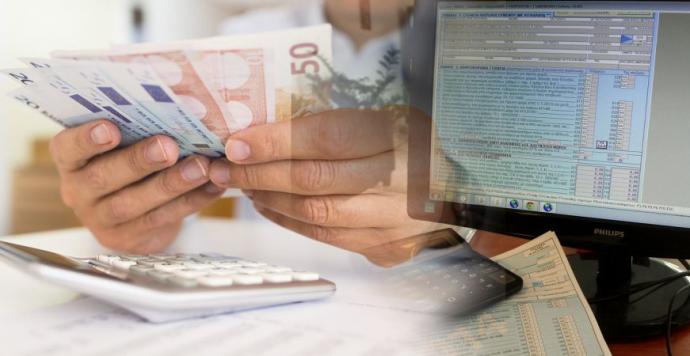 Τι θα δηλώσουμε και πότε στο Περιουσιολόγιο
