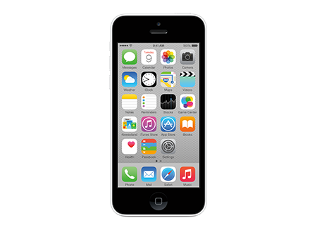 H Apple προσπαθεί να βελτιώσει την κάμερα των iPhone