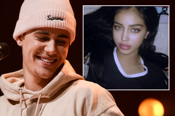 Ο Τζάστιν Μπίμπερ έβαλε τους followers να του βρουν ένα όμορφο κορίτσι και… – ΦΩΤΟ