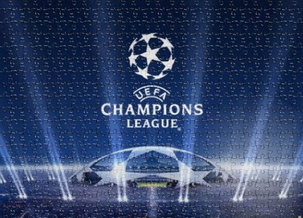 Οι «16» του Champions League