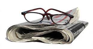 Οι πολιτικές εφημερίδες