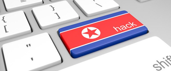 Red Star – Το λειτουργικό σύστημα που παρακολουθεί τους Βορειοκορεάτες