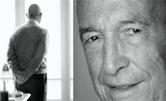 Σημίτης: Το ΠΑΣΟΚ έχει ολοκληρώσει τον κύκλο του