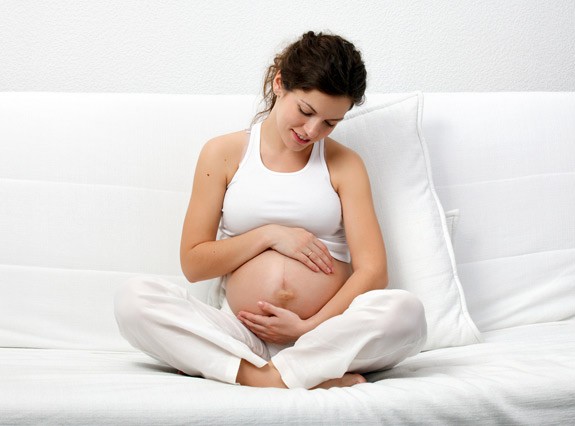 Eγκυμοσύνη- Πώς διαλέγουμε όνομα για το μωράκι μας