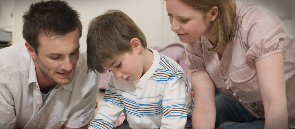 Πώς ζουν οι Ευρωπαίοι το 2015