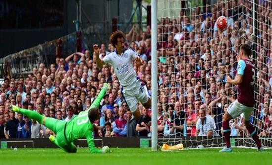 Οι αθλητικές μεταδόσεις της ημέρας