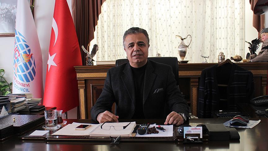 Η Τουρκία θα μπορούσε να κλείσει τον Βόσπορο αν…