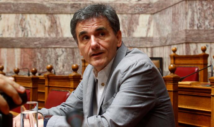 Έκλεισε η συμφωνία Αθήνας – δανειστών που “ξεκλειδώνει” τη δόση του 1 δισ. ευρώ